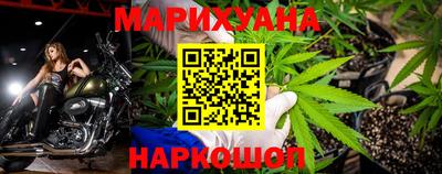 ECSTASY Краснокаменск