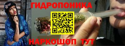ECSTASY Краснокаменск